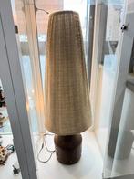 Vintage Fat lava vloerlamp €179,99, Ophalen