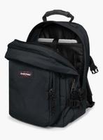 Eastpak Provider 33L Rugzak - Laptop vak, Sieraden, Tassen en Uiterlijk, Tassen | Schooltassen, Ophalen of Verzenden, Zo goed als nieuw