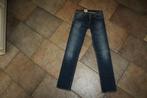 Nudie Jeans vlot stretch jeans mt 27/34 KOOPJE