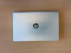 HP ProBook 450 G8 - i5 11th Gen, 16GB RAM, 512GB SSD, Computers en Software, Windows Laptops, 2 tot 3 Ghz, Zo goed als nieuw, SSD