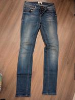 LTB Rosara Slim W:29, L:32, Ophalen of Verzenden, Zo goed als nieuw, Blauw, W28 - W29 (confectie 36)