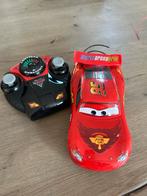 Radiografisch Bestuurbare Auto's - Zie Foto's, Ophalen of Verzenden, Gebruikt, Afstandsbediening