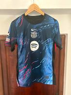 Fc barcalona speciaal edition shirt, Verzenden, Nieuw, Shirt
