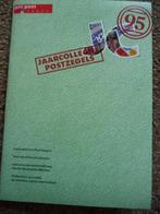 Jaarcollectie 1995  --  Ptt Post, Ophalen of Verzenden, Na 1940, Postfris