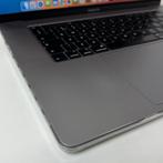 Apple Macbook Pro 16 2019 | Core i7 | 16GB | 512SSD | gebrui, Apple, Gebruikt, Support@apple.com, One Apple Park Way
Cupertino, CA 95014
United States