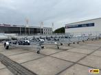 Bij Impex Groningen veel voorraad Vlemmix boottrailers nieuw, Watersport en Boten, Boottrailers, Nieuw