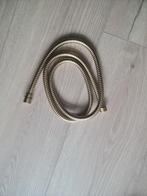 Goude douche slang NIEUW, Ophalen of Verzenden, Nieuw, Douche