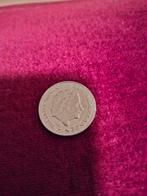 Rijksdaalder 1979, Ophalen of Verzenden, Koningin Juliana, 2½ gulden