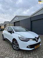 Renault Clio Estate 0.9 TCe Night&Day, Auto's, Renault, Voorwielaandrijving, Wit, Origineel Nederlands, Handgeschakeld