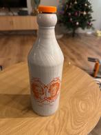 Siebra jubileum pikeurtje Beatrix & Juliana aardewerk, Ophalen of Verzenden