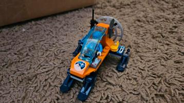 Lego citty beschikbaar voor biedingen