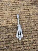 Paraplu anker 6 kg, Ophalen, Nieuw, Overige typen