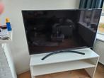 LG TV 51 inch, Ophalen