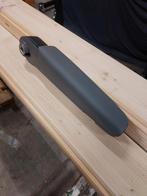 Nieuwe Armsteun VW T5/T6 Grijs Leer, Auto-onderdelen, Ophalen of Verzenden, Nieuw, Volkswagen