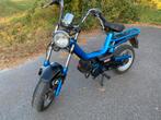 Tomos Youngster 2006 inclusief nieuwe onderdelen, Fietsen en Brommers, Brommers | Tomos, Ophalen, Overige modellen, Maximaal 45 km/u