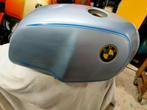 BMW 100rs benzinetank  1977 + nog onderdelen kuip, Ophalen of Verzenden, Gebruikt
