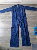 Scania overall maat 54, Ophalen of Verzenden, Overall