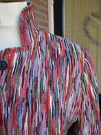 B Three size 38, Kleding | Dames, Jasjes, Kostuums en Pakken, Maat 38/40 (M), Overige kleuren, Verzenden, Zo goed als nieuw