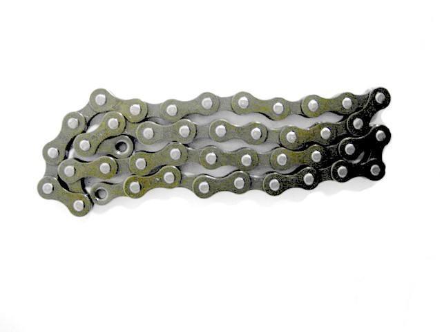 Alle kettingen Grote en kleine Berg skelter uit voorraad, Kinderen en Baby's, Speelgoed | Buiten | Skelters, Nieuw, Berg, Ophalen of Verzenden