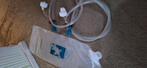Waterzak camelbag platypus, Sport en Fitness, Ophalen of Verzenden, Gebruikt, Overige typen, Overige merken