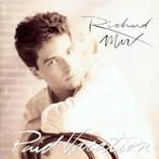 cd van Richard Marx ‎– Paid Vacation, Verzenden, 1980 tot 2000, Gebruikt