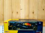 Formule 1 bestuurbare autos 4 soorten, Ophalen of Verzenden, Zo goed als nieuw, Overige merken