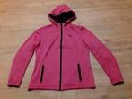 Sportief jasje ,roze,blazer  ea kleur jasjes, Ophalen of Verzenden, Maat 42/44 (L), Roze