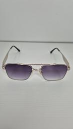 Gucci Zonnebril Heren nieuw, Overige merken, Gebruikt, Zonnebril, Overige kleuren
