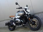 BMW R NINE T SCRAMBLER (bj 2017), Motoren, Motoren | BMW, Bedrijf, Toermotor, 1200 cc