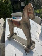 Brocante speelgoed, Antiek en Kunst, Antiek | Speelgoed, Ophalen