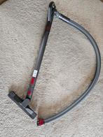 Dyson Stofzuigerslang, Stang & Parketvloer Mondstuk, Ophalen of Verzenden