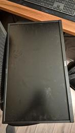 Dell P2317H 23" IPS Monitor – Goede staat, Computers en Software, Monitoren, Ophalen of Verzenden, Zo goed als nieuw