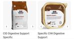 Specific digestive support hond, Dieren en Toebehoren, Dierenvoeding, Ophalen, Hond