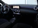 Mercedes-Benz A-Klasse 180 Star Edition AMG Line Premium Plu, 136 pk, 4 cilinders, Origineel Nederlands, Bedrijf