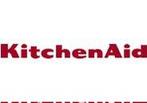 KITCHENAID 30% korting, Eén persoon, Kortingsbon