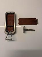 Rolls Razor Vintage Scheermes, Ophalen of Verzenden, Gebruikt, Overige typen