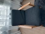 Ikea fauteuil, Huis en Inrichting, Fauteuils, Ophalen, Zo goed als nieuw, 75 tot 100 cm, 50 tot 75 cm