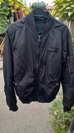 Balr...jas m prachtige merk jas zgn, Ophalen of Verzenden, Zo goed als nieuw