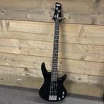 Ibanez Soundgear Micro Basgitaar GS231206437, Muziek en Instrumenten, Ibanez, Zo goed als nieuw, Support@ibanez.com, 1-3, Kanda Surugadai 2-chome
Chiyoda, Tokyo 101-8310
Japan