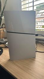 Te koop PlayStation 5 Slim Digital incl nieuwe led tv, Ophalen, Nieuw