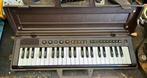 Yamaha Portasound PS-3  PS3 Elektrische piano synthesizer, Muziek en Instrumenten, Keyboards, Ophalen, Gebruikt, 49 toetsen, Yamaha
