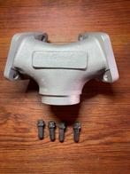 Edelbrock 1660 Performer Intake Manifold, Ophalen of Verzenden, Nieuw