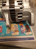 Dynamo, alternator, 12 V ,50 ampere ,nieuw., Ophalen of Verzenden, Nieuw