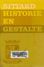 Sittard, Historie en Gestalte, Gelezen, 19e eeuw, Ophalen of Verzenden, Simonis, A.H. e.a.