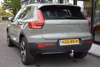 Volvo XC40 B4 197pk Plus Dark | Driver Assist | Trekhaak | V, Gebruikt, Euro 6, 4 cilinders, 24 maanden
