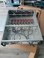 Mining / Ai Rig. 3 stuks voor 60€, Ophalen of Verzenden, Gebruikt