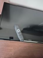 Gratis Philips 32 inch TV, Philips, 50 Hz, Ophalen of Verzenden, 40 tot 60 cm