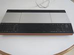 beocenter 4000, Ophalen of Verzenden, Gebruikt, Bang & Olufsen