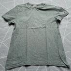 Champion shirt L, Maat 52/54 (L), Champion, Ophalen of Verzenden, Zo goed als nieuw