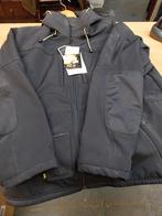 tactic carp softshell jacket mt L, Ophalen of Verzenden, Nieuw, Kleding